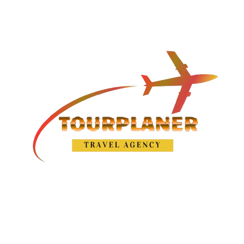 touplaner